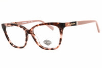 Harley Davidson Harley Davidson HD50059 Eyeglasses