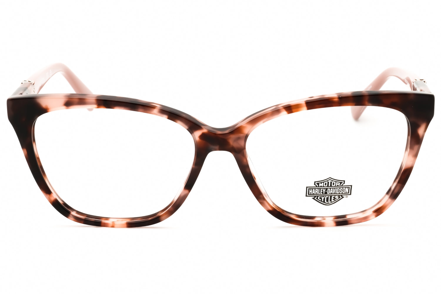 Harley Davidson Harley Davidson HD50059 Eyeglasses