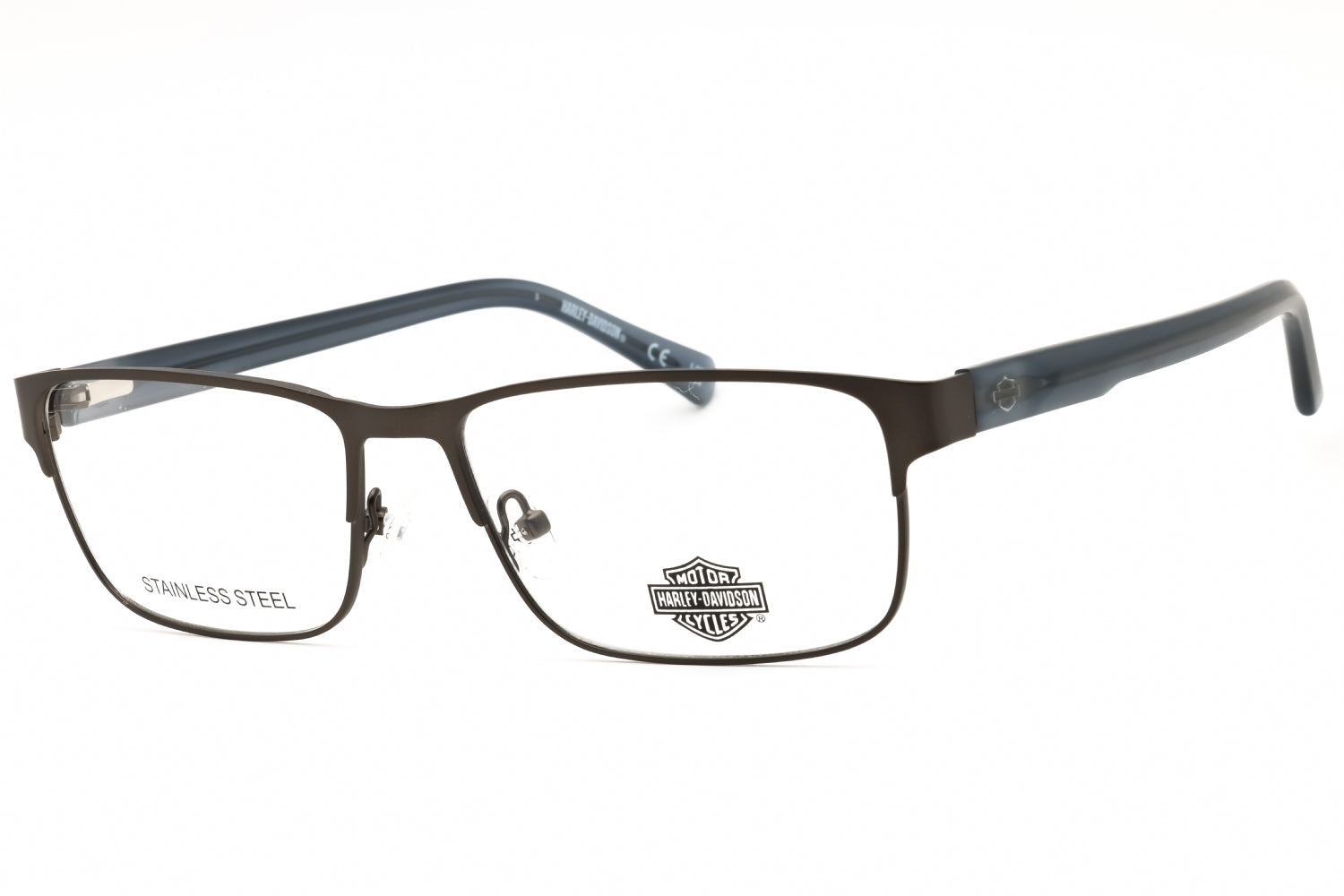 Harley Davidson Harley Davidson HD50062 Eyeglasses