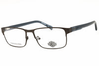 Harley Davidson Harley Davidson HD50062 Eyeglasses