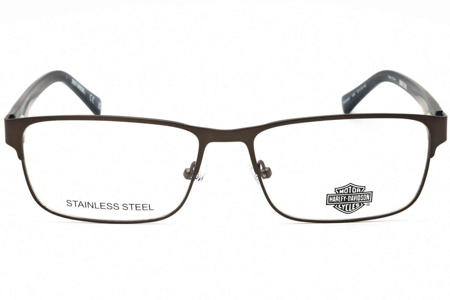 Harley Davidson Harley Davidson HD50062 Eyeglasses