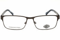 Harley Davidson Harley Davidson HD50062 Eyeglasses