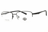 Harley Davidson Harley Davidson HD50063 Eyeglasses