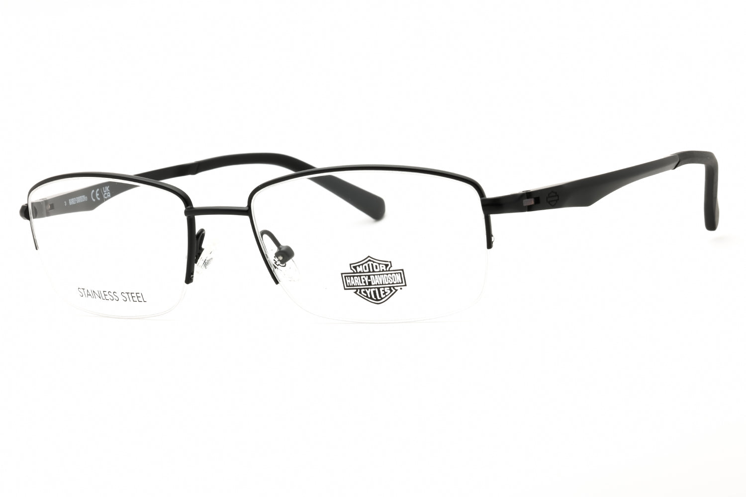Harley Davidson Harley Davidson HD50063 Eyeglasses