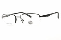 Harley Davidson Harley Davidson HD50063 Eyeglasses