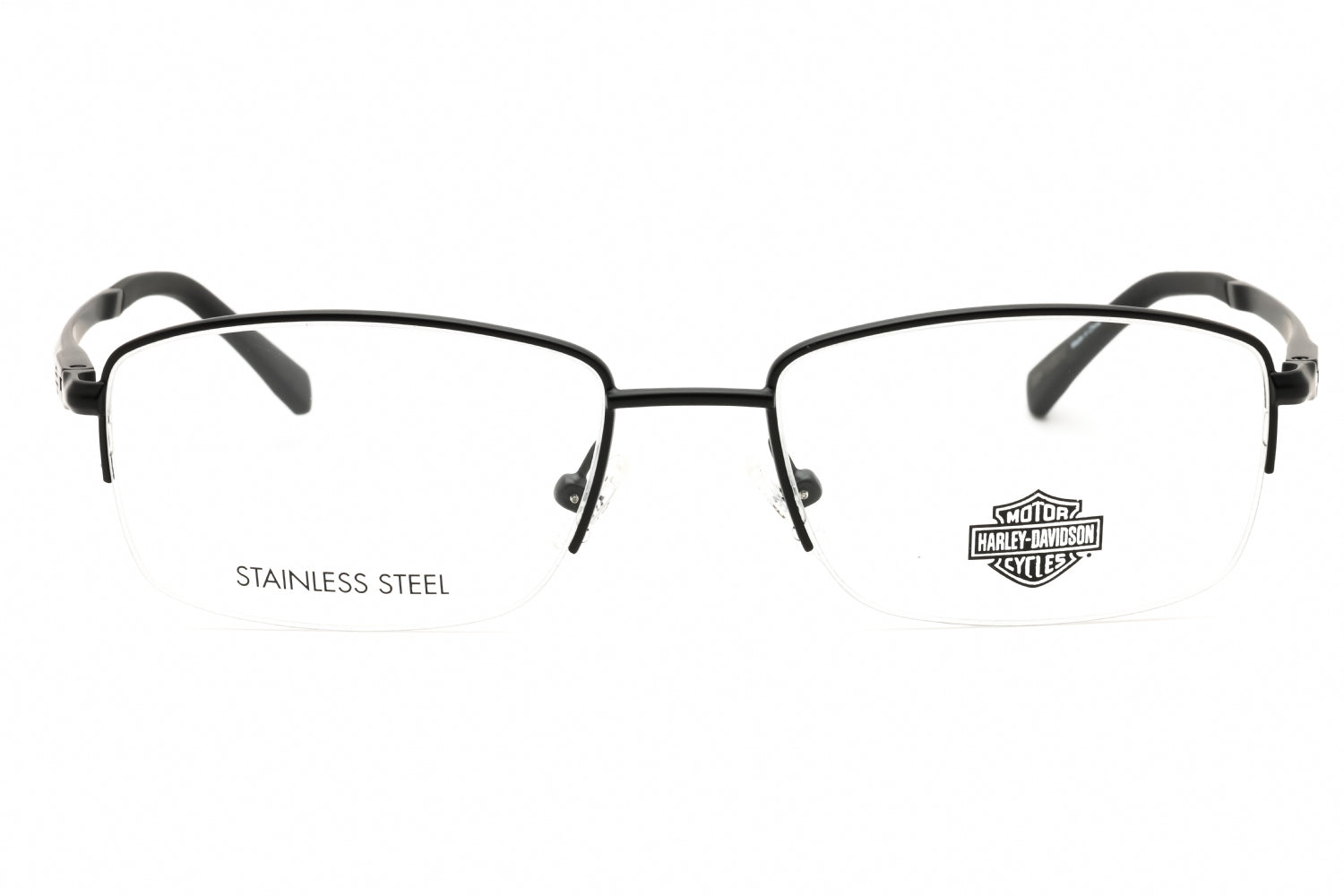 Harley Davidson Harley Davidson HD50063 Eyeglasses