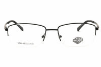 Harley Davidson Harley Davidson HD50063 Eyeglasses