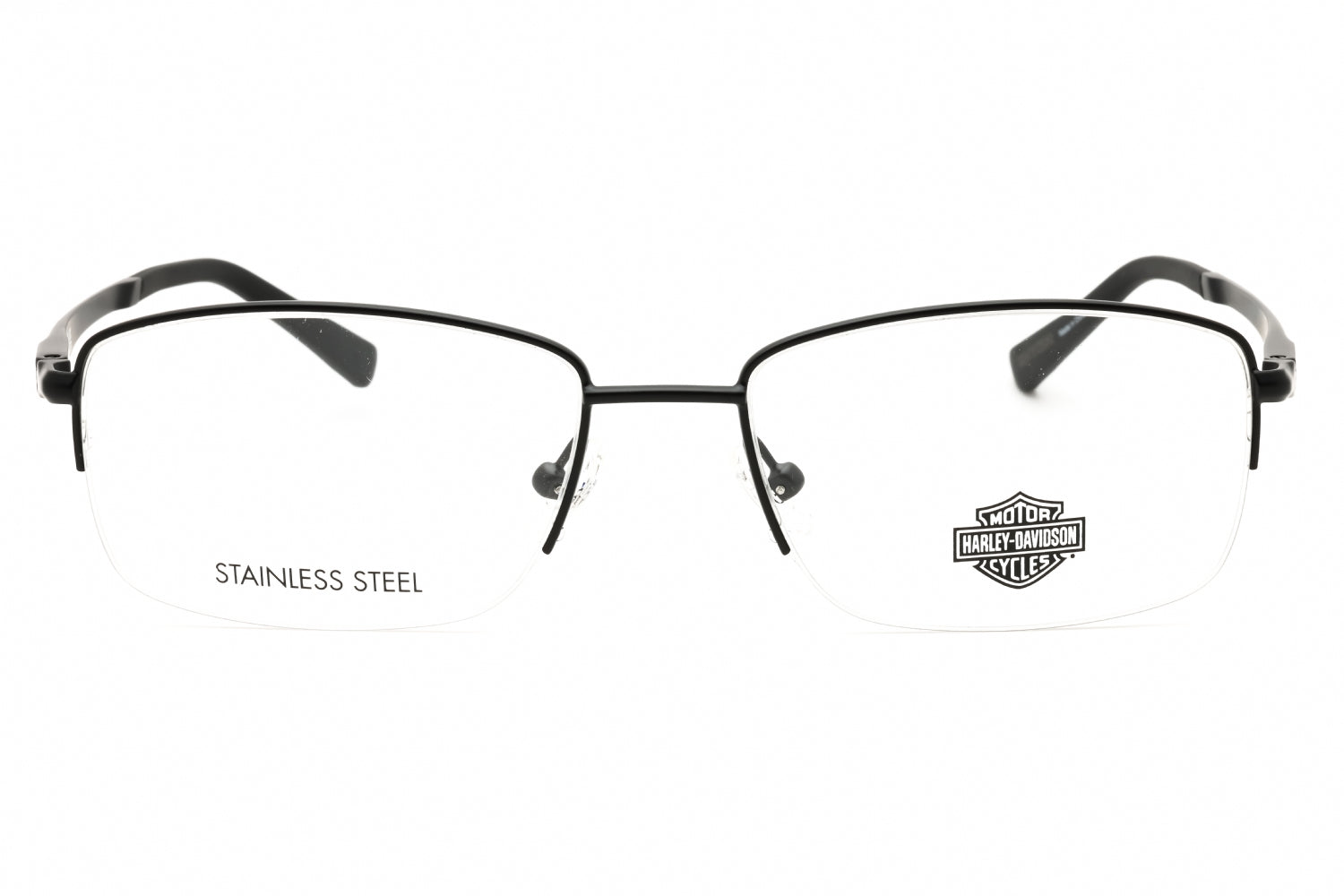 Harley Davidson Harley Davidson HD50063 Eyeglasses