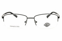 Harley Davidson Harley Davidson HD50063 Eyeglasses