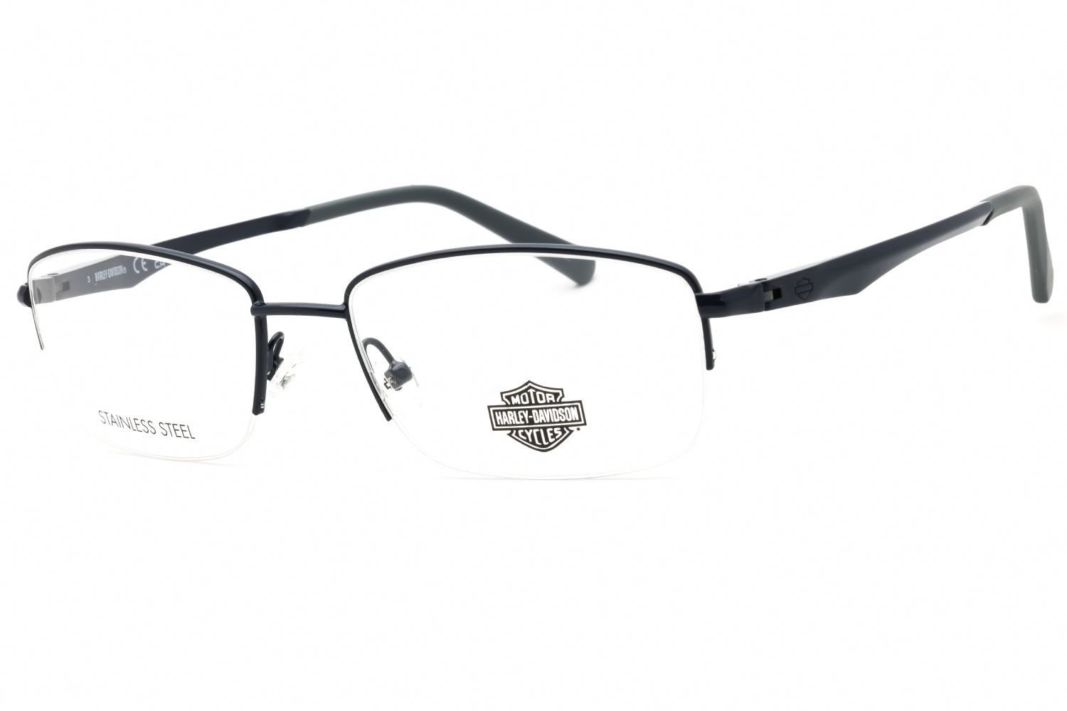 Harley Davidson Harley Davidson HD50063 Eyeglasses
