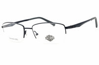 Harley Davidson Harley Davidson HD50063 Eyeglasses