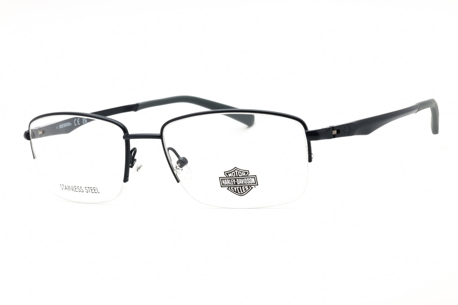 Harley Davidson Harley Davidson HD50063 Eyeglasses