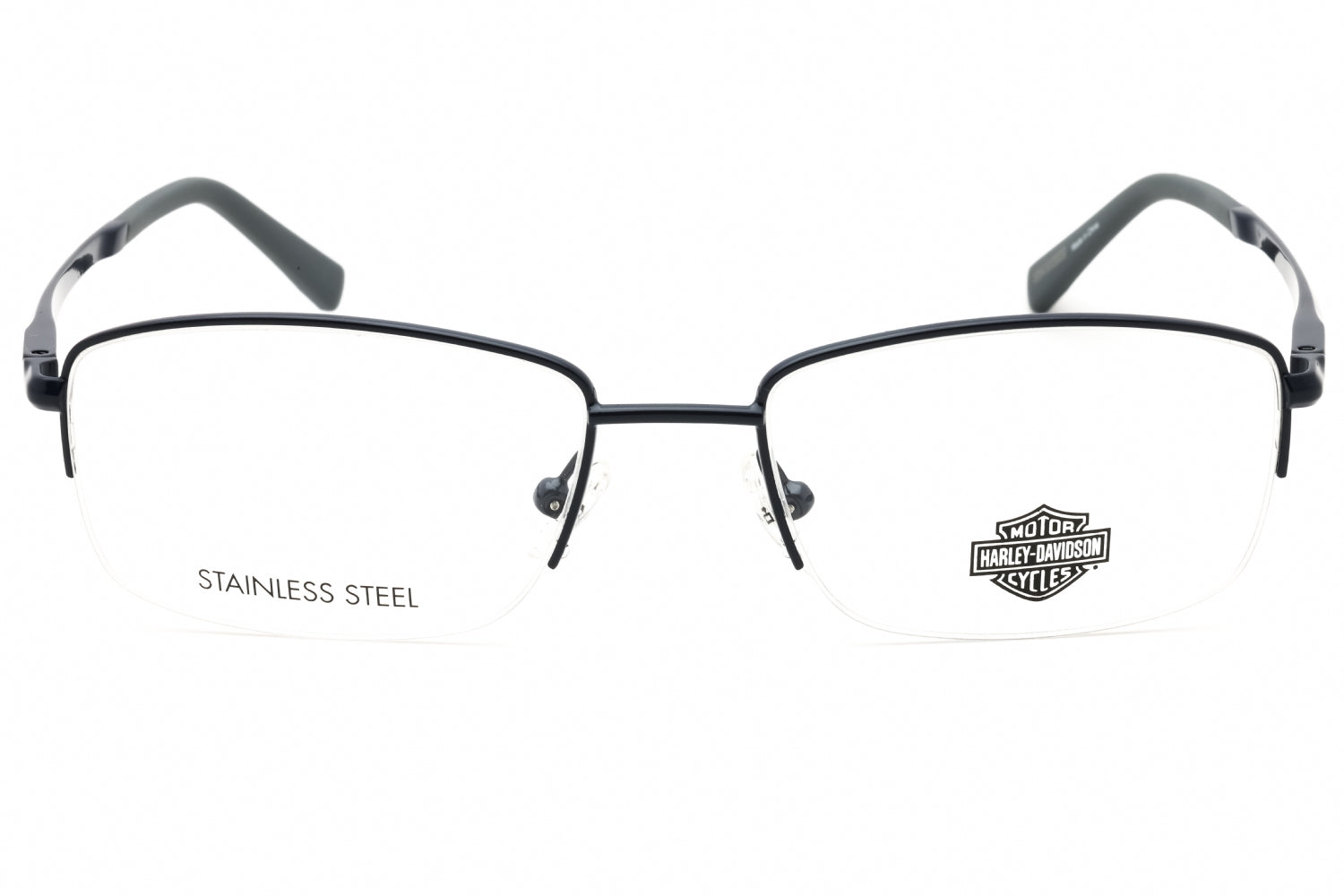 Harley Davidson Harley Davidson HD50063 Eyeglasses