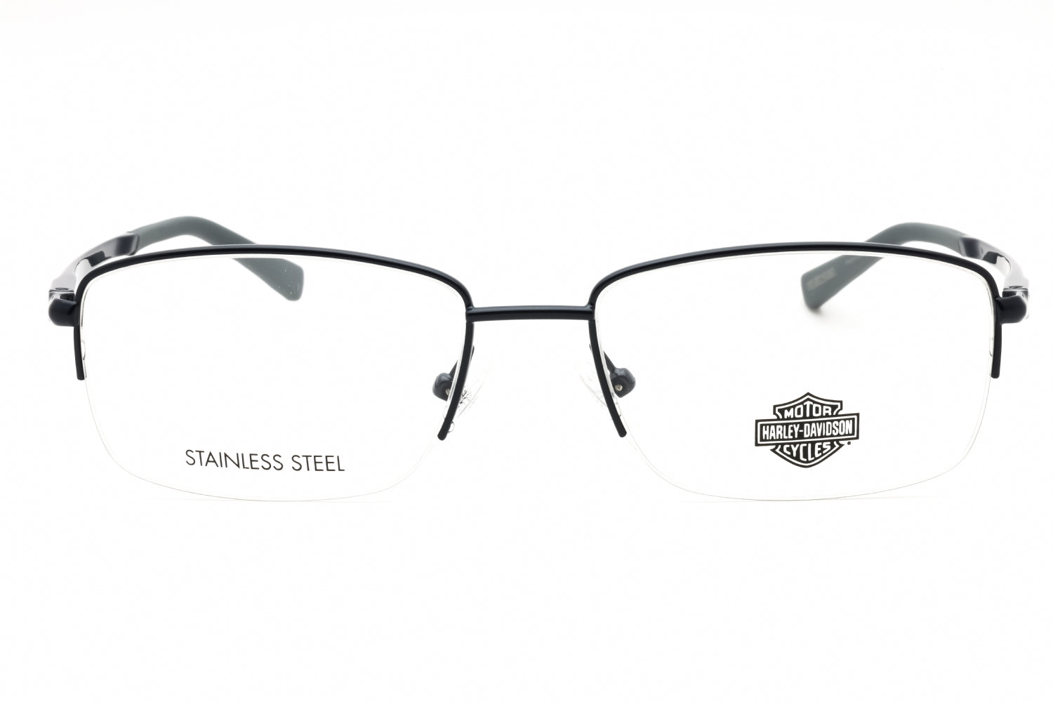 Harley Davidson Harley Davidson HD50063 Eyeglasses