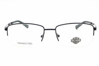 Harley Davidson Harley Davidson HD50063 Eyeglasses