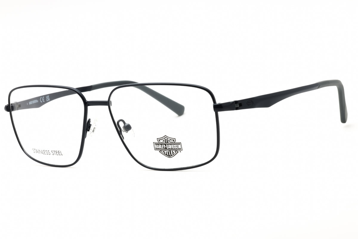 Harley Davidson Harley Davidson HD50064 Eyeglasses