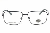 Harley Davidson Harley Davidson HD50064 Eyeglasses