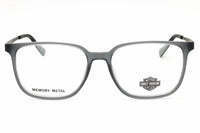 Harley Davidson HD50068 Eyeglasses