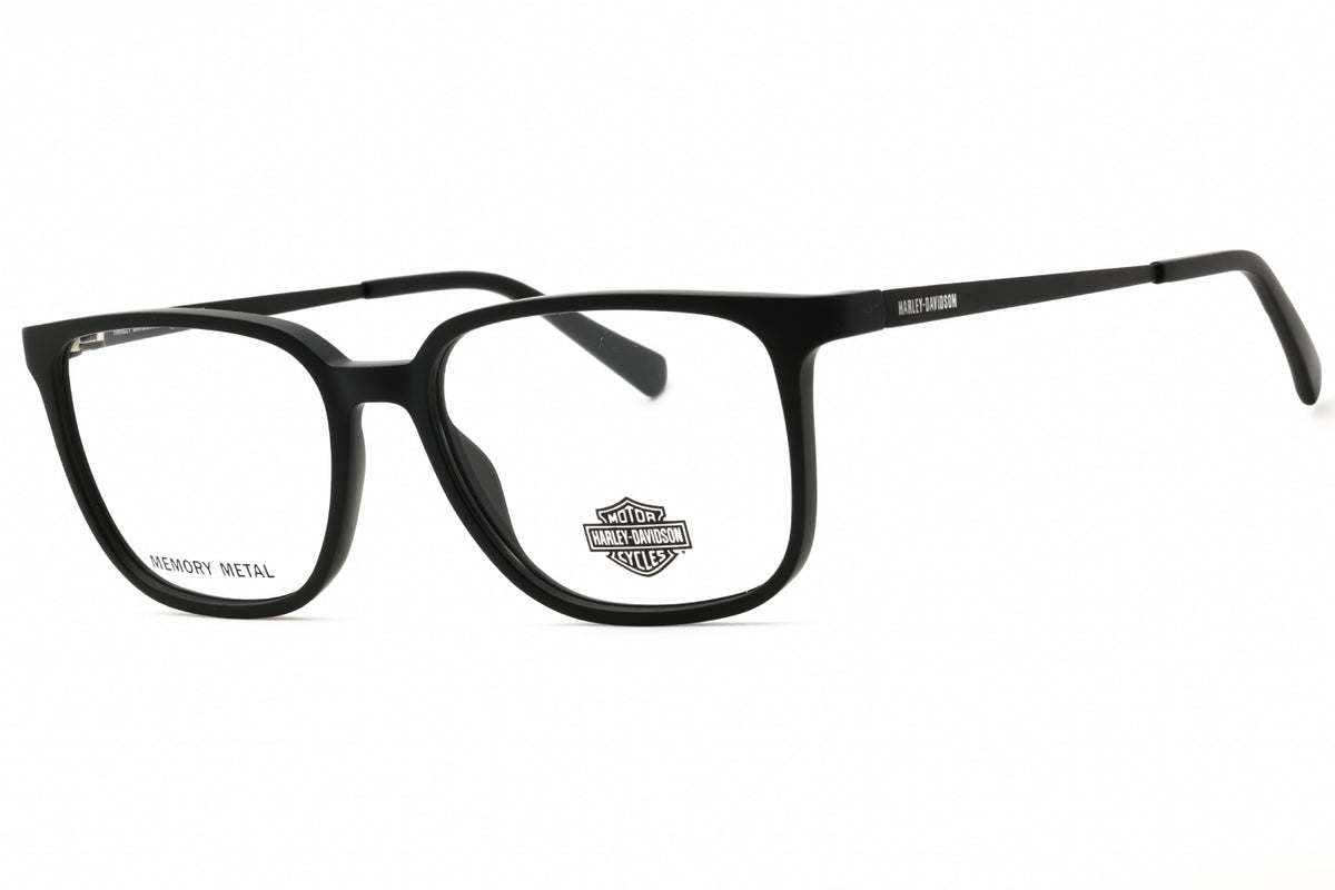 Harley Davidson HD50068 Eyeglasses