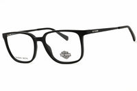 Harley Davidson HD50068 Eyeglasses