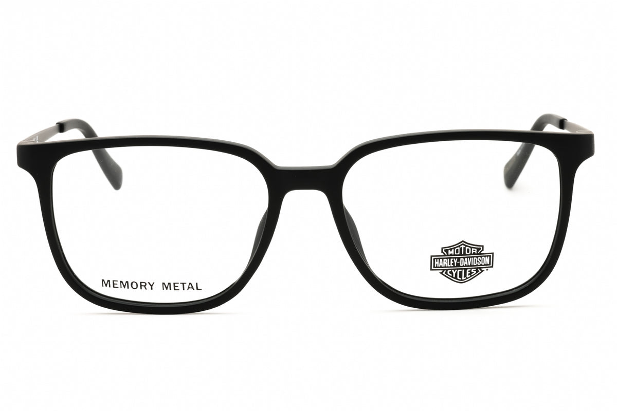 Harley Davidson HD50068 Eyeglasses