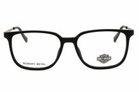Harley Davidson HD50068 Eyeglasses