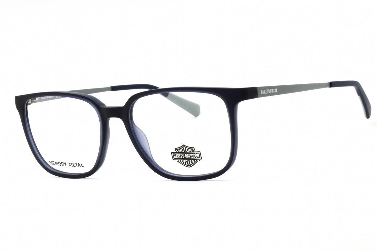 Harley Davidson HD50068 Eyeglasses