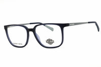 Harley Davidson HD50068 Eyeglasses
