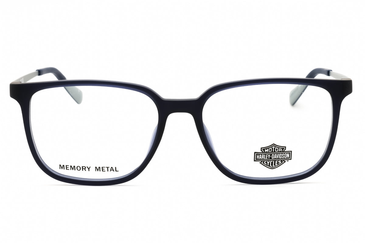 Harley Davidson HD50068 Eyeglasses
