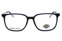 Harley Davidson HD50068 Eyeglasses