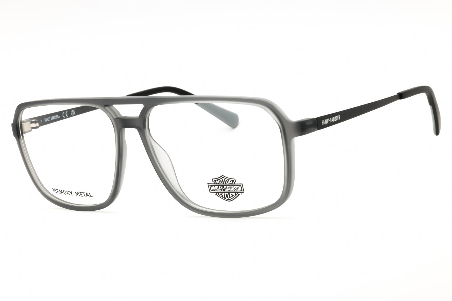 Harley Davidson Harley Davidson HD50069 Eyeglasses