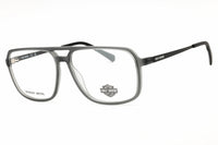 Harley Davidson Harley Davidson HD50069 Eyeglasses
