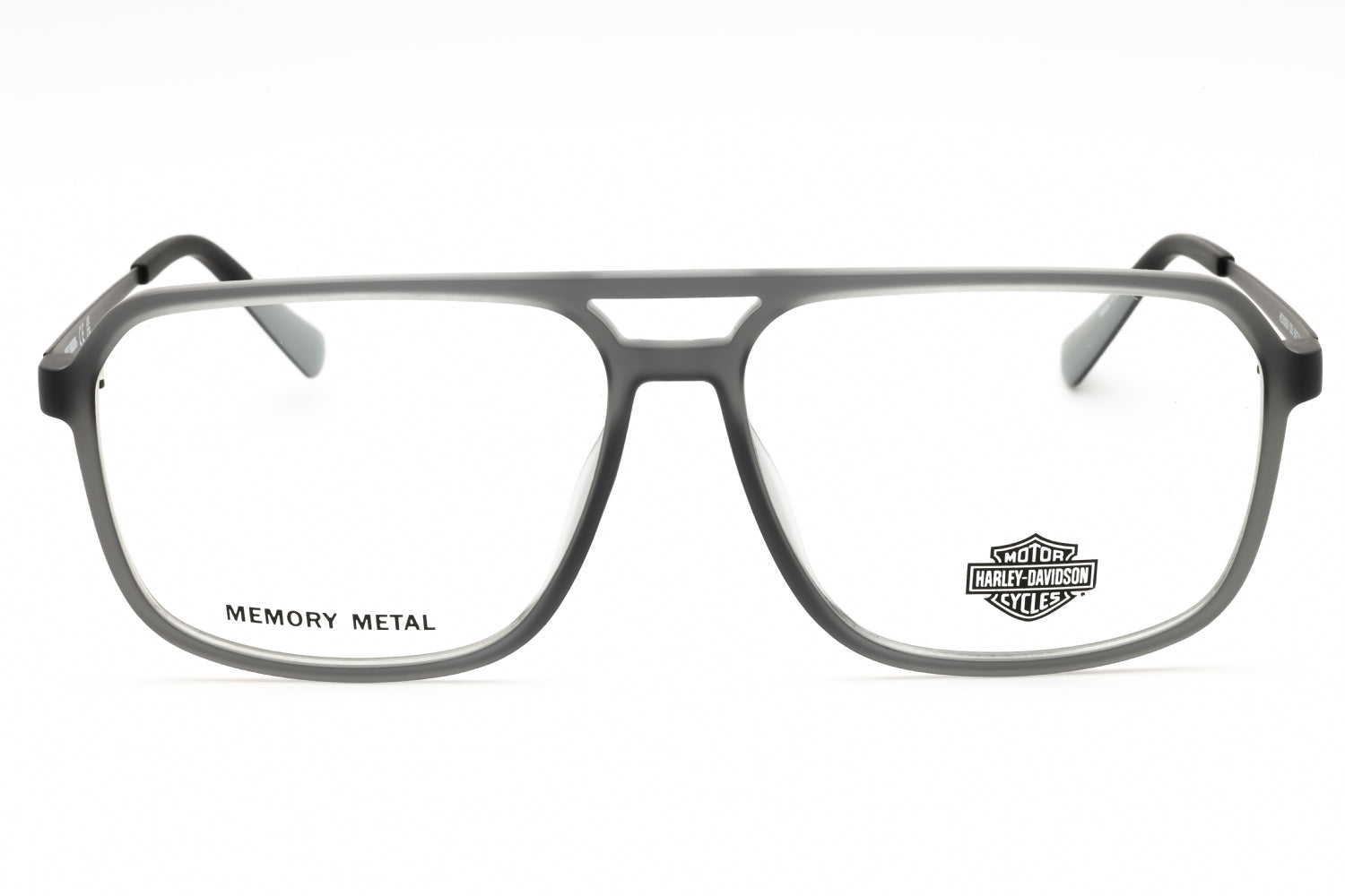 Harley Davidson Harley Davidson HD50069 Eyeglasses