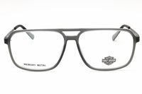 Harley Davidson Harley Davidson HD50069 Eyeglasses