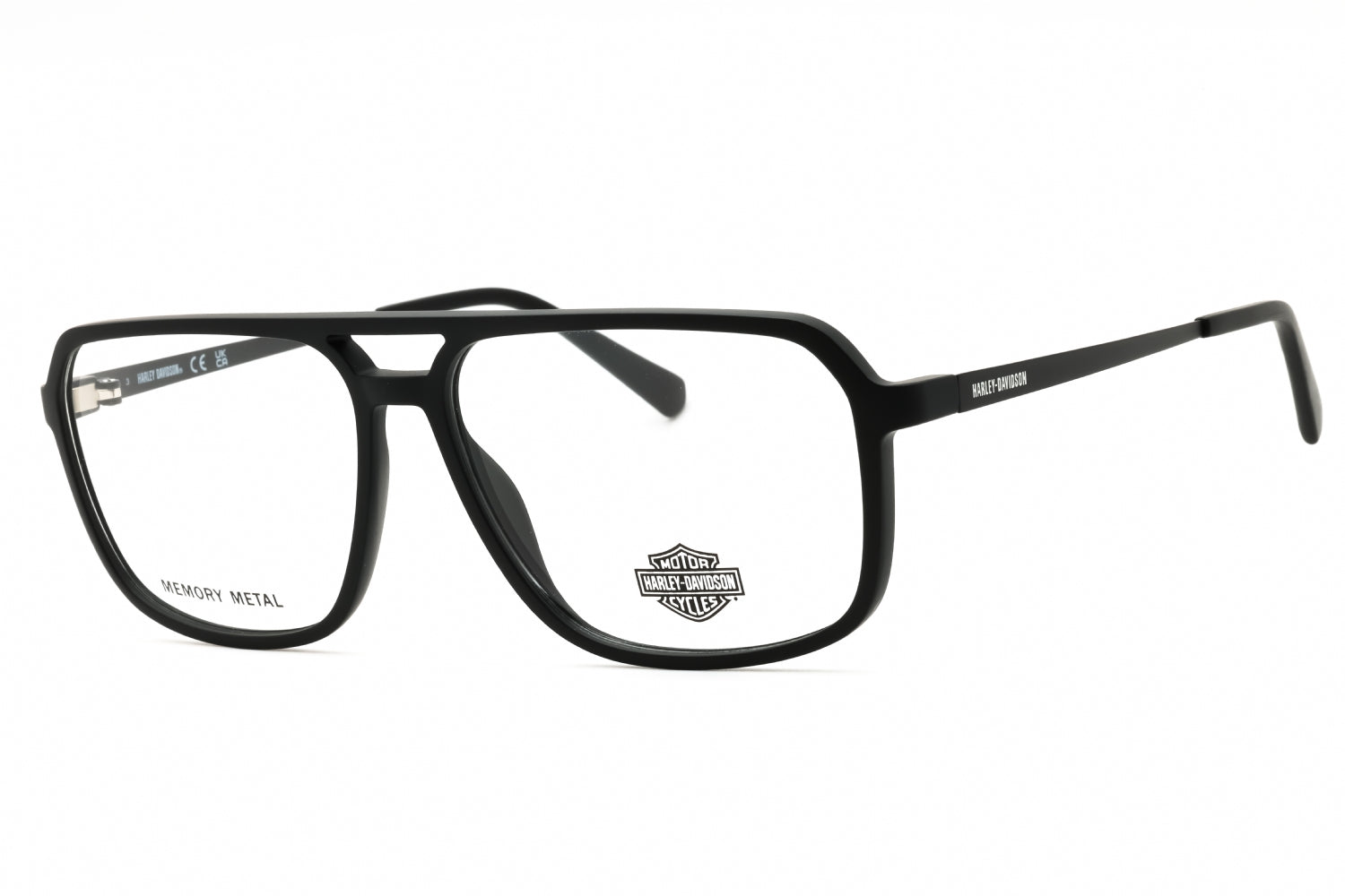 Harley Davidson Harley Davidson HD50069 Eyeglasses