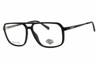 Harley Davidson Harley Davidson HD50069 Eyeglasses