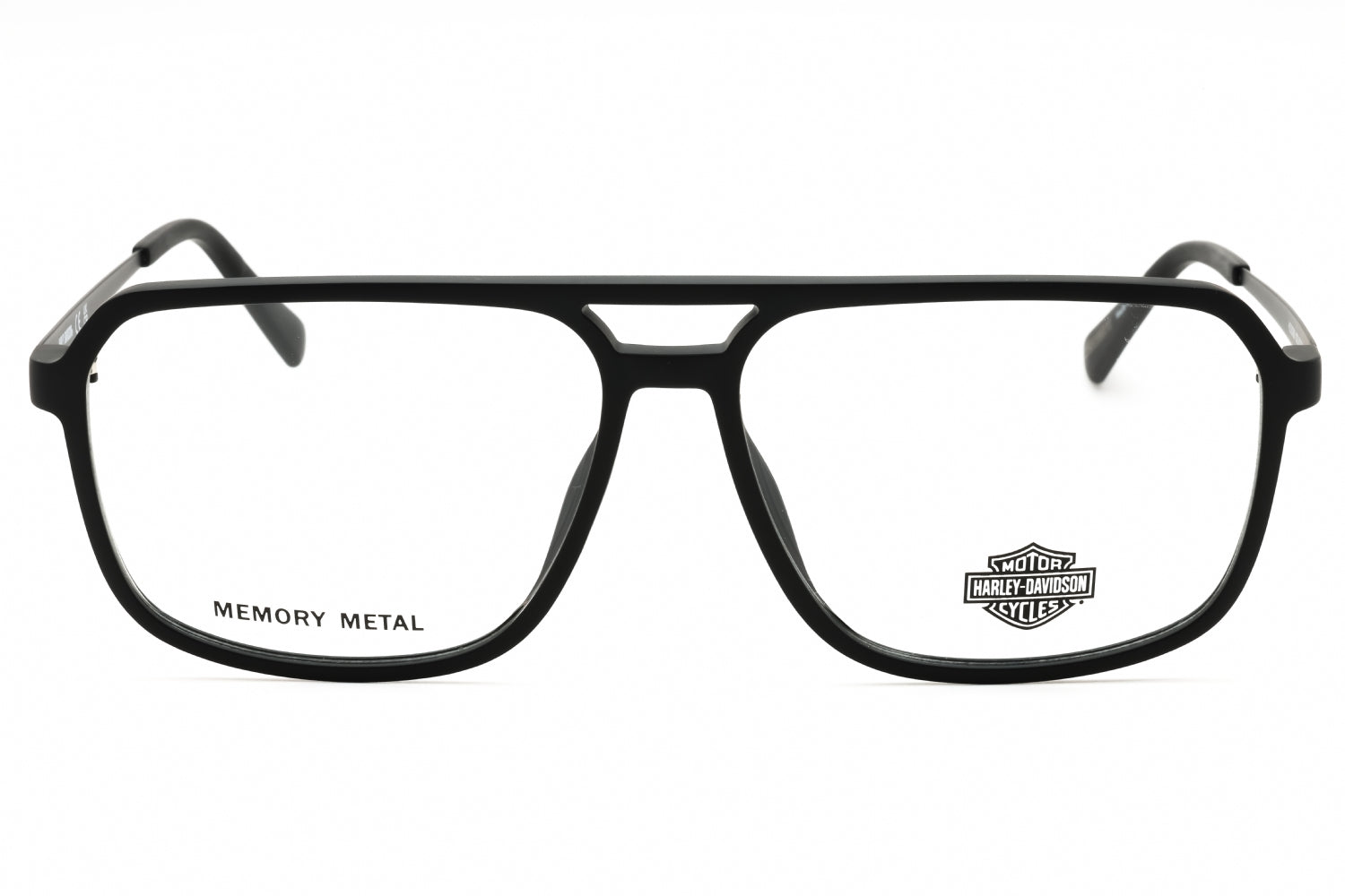 Harley Davidson Harley Davidson HD50069 Eyeglasses