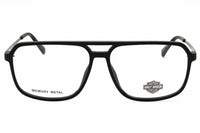 Harley Davidson Harley Davidson HD50069 Eyeglasses