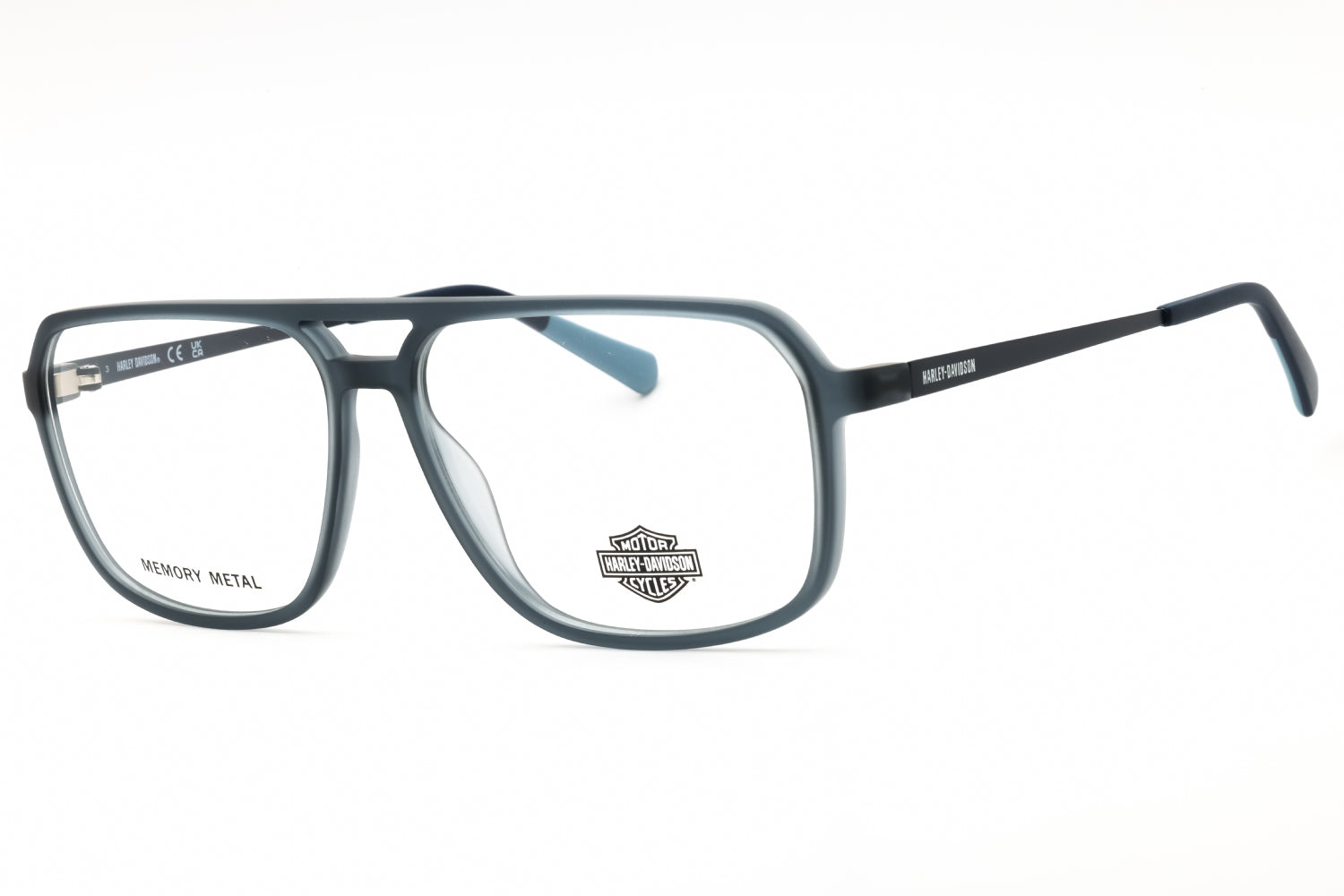 Harley Davidson Harley Davidson HD50069 Eyeglasses