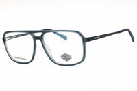 Harley Davidson Harley Davidson HD50069 Eyeglasses