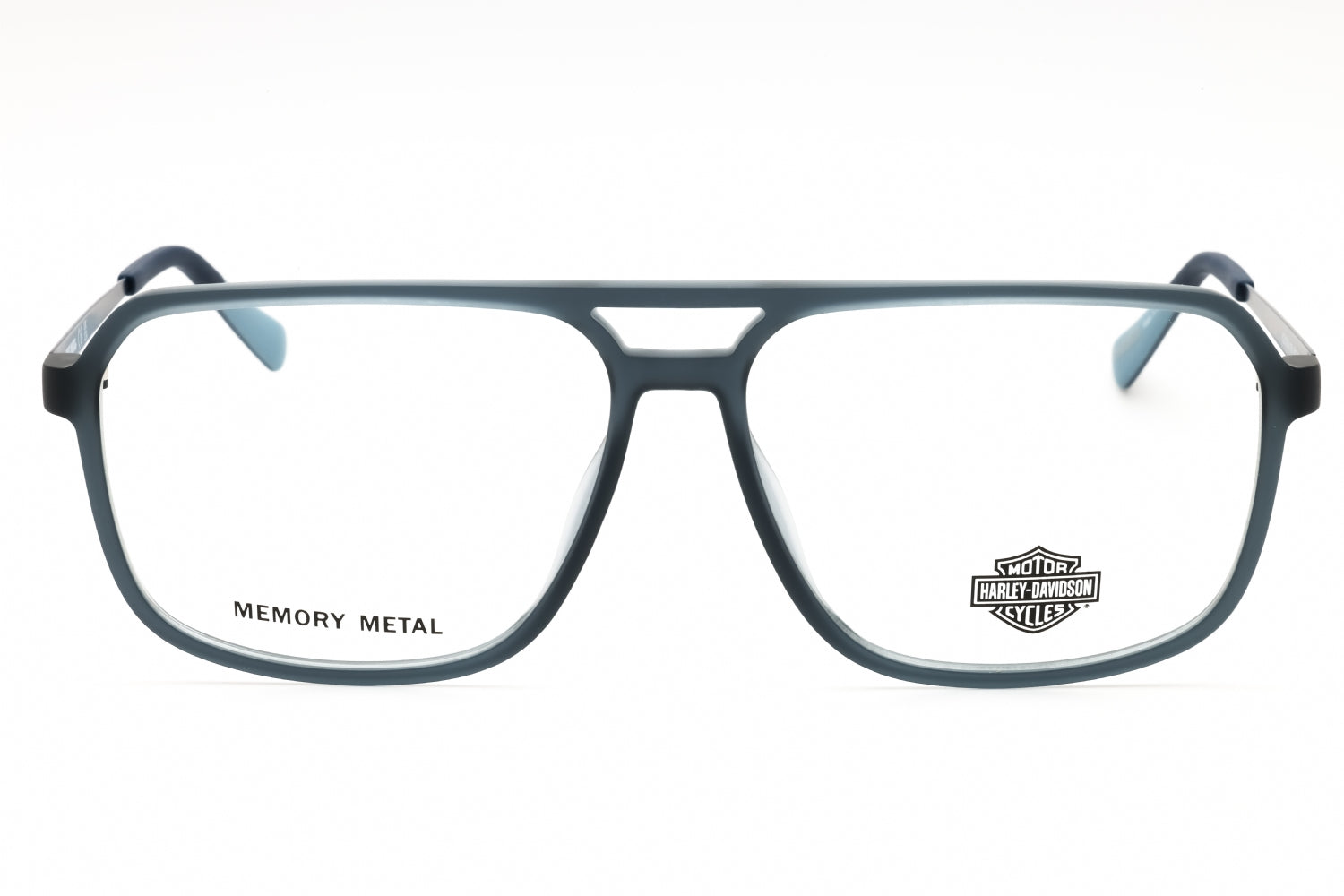 Harley Davidson Harley Davidson HD50069 Eyeglasses
