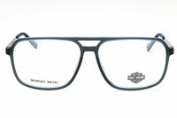 Harley Davidson Harley Davidson HD50069 Eyeglasses