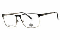 Harley Davidson Harley Davidson HD50073 Eyeglasses