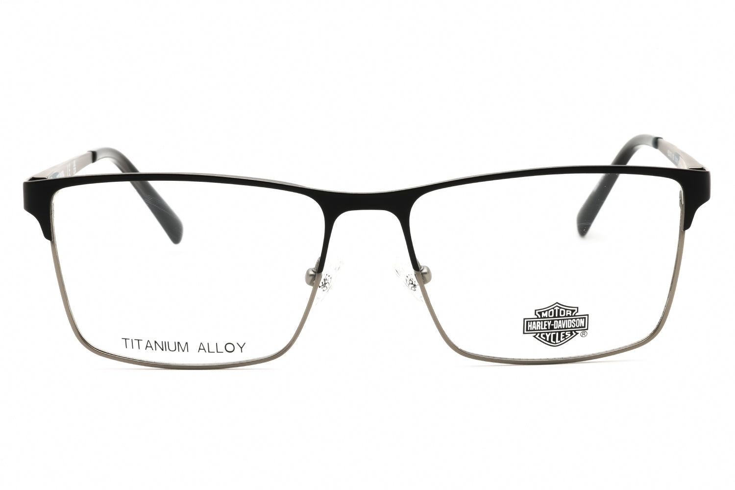 Harley Davidson Harley Davidson HD50073 Eyeglasses