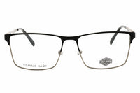 Harley Davidson Harley Davidson HD50073 Eyeglasses