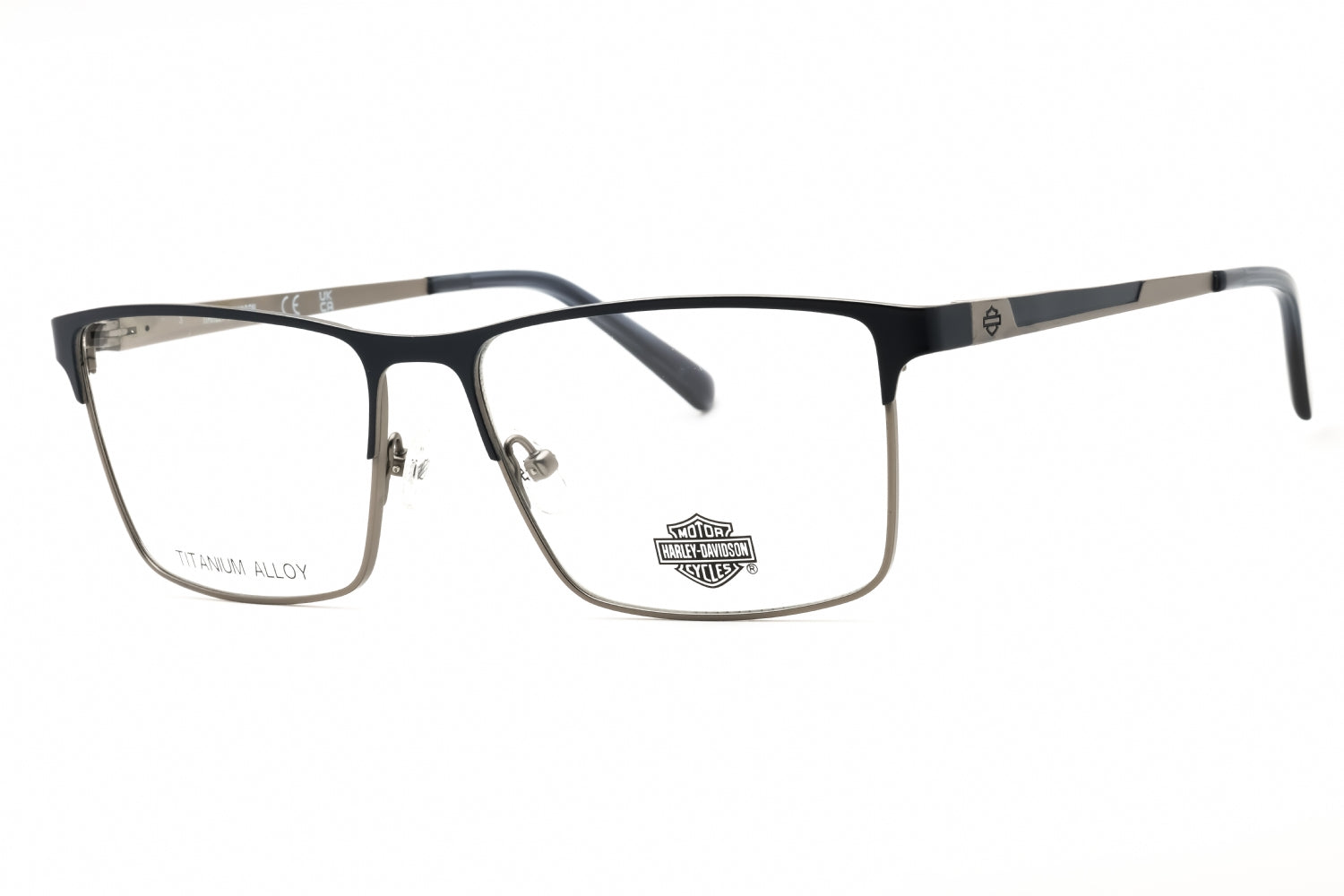 Harley Davidson Harley Davidson HD50073 Eyeglasses