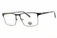 Harley Davidson Harley Davidson HD50073 Eyeglasses