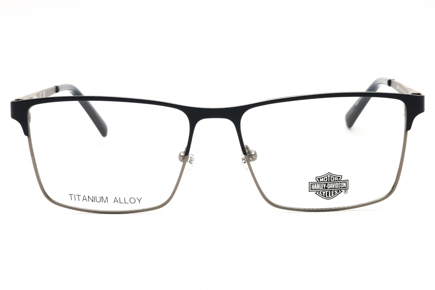 Harley Davidson Harley Davidson HD50073 Eyeglasses