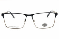 Harley Davidson Harley Davidson HD50073 Eyeglasses