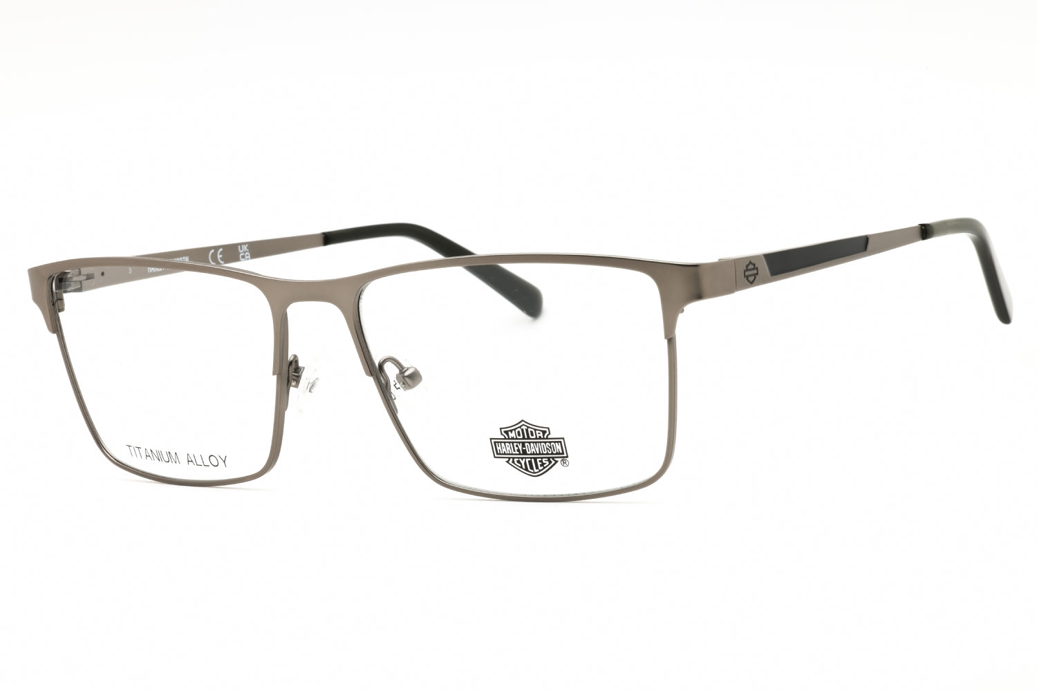 Harley Davidson Harley Davidson HD50073 Eyeglasses